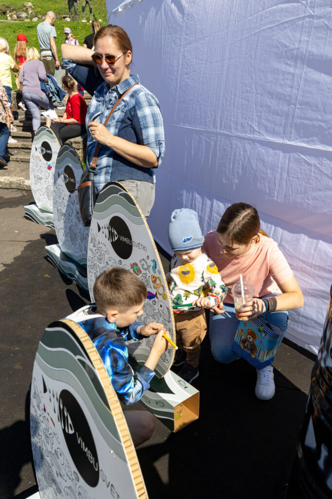 Autors: Ģirts Donerblics