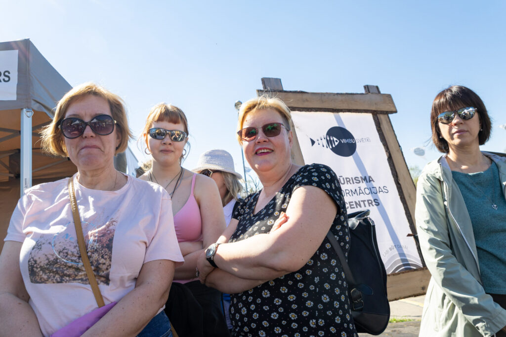 Autors: Ģirts Donerblics