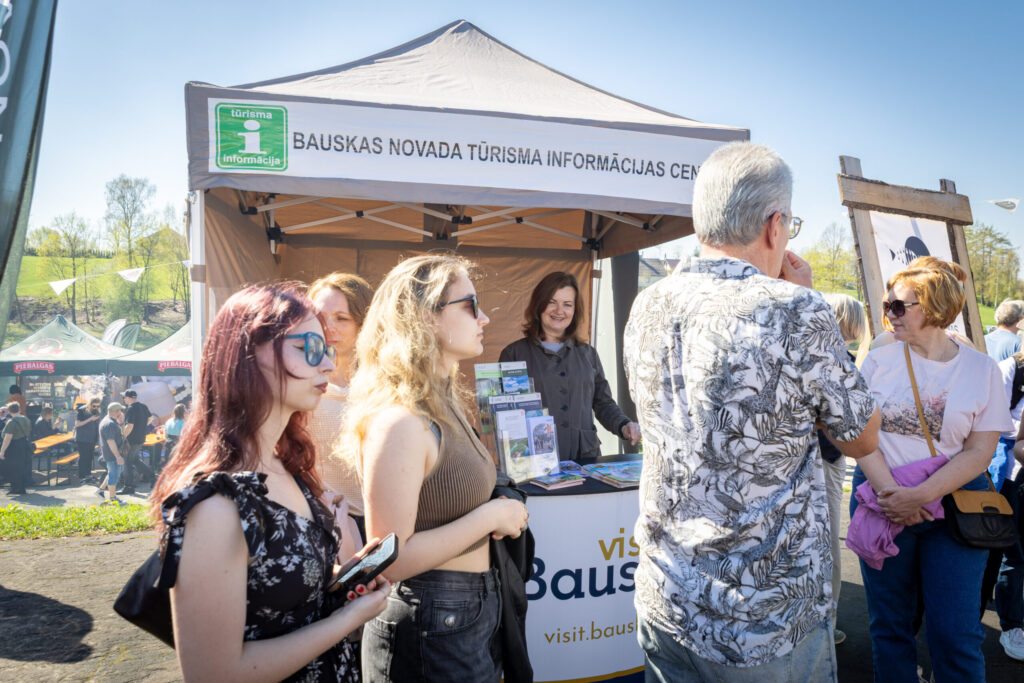 Autors: Ģirts Donerblics