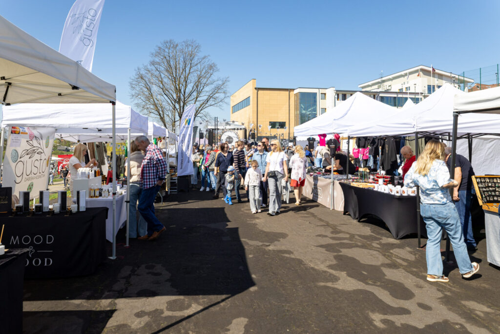 Autors: Ģirts Donerblics