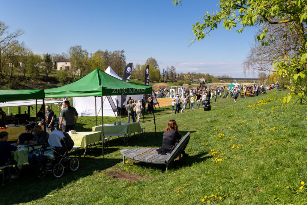 Autors: Ģirts Donerblics