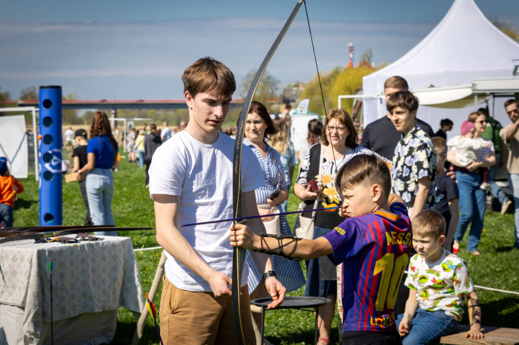 Autors: Ģirts Donerblics