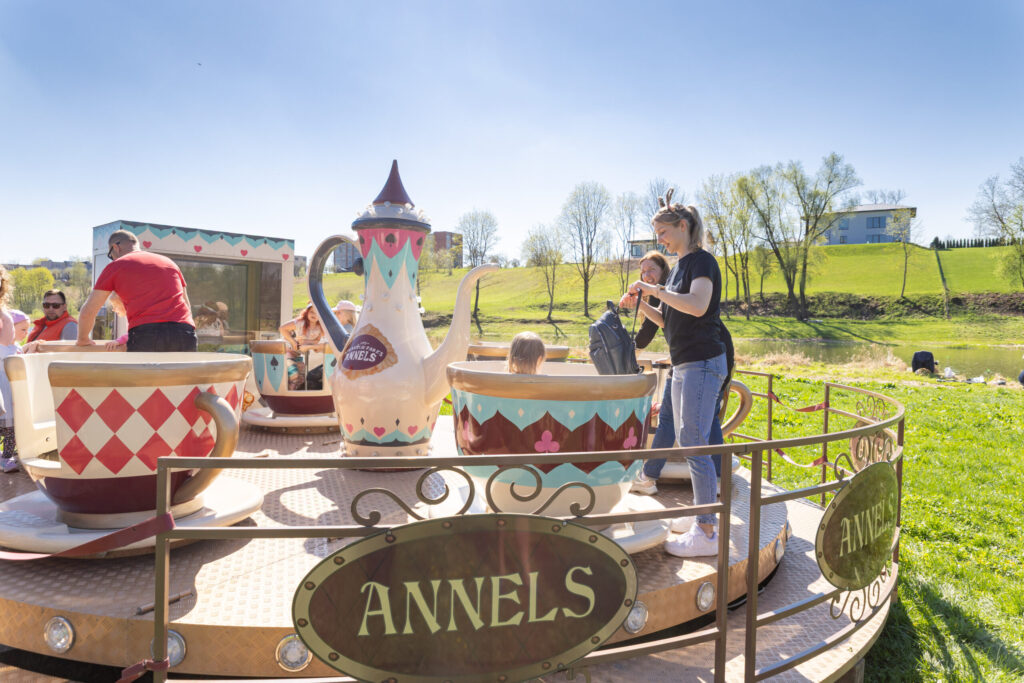 Autors: Ģirts Donerblics