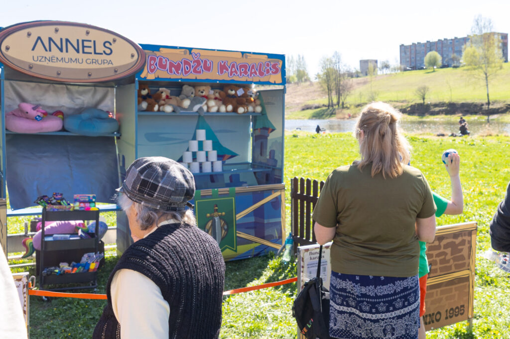 Autors: Ģirts Donerblics