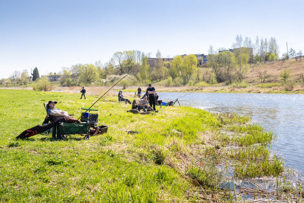 Autors: Ģirts Donerblics