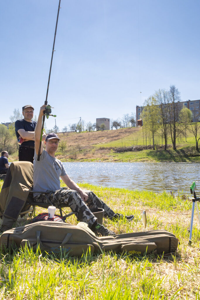 Autors: Ģirts Donerblics