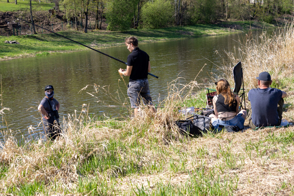 Autors: Ģirts Donerblics