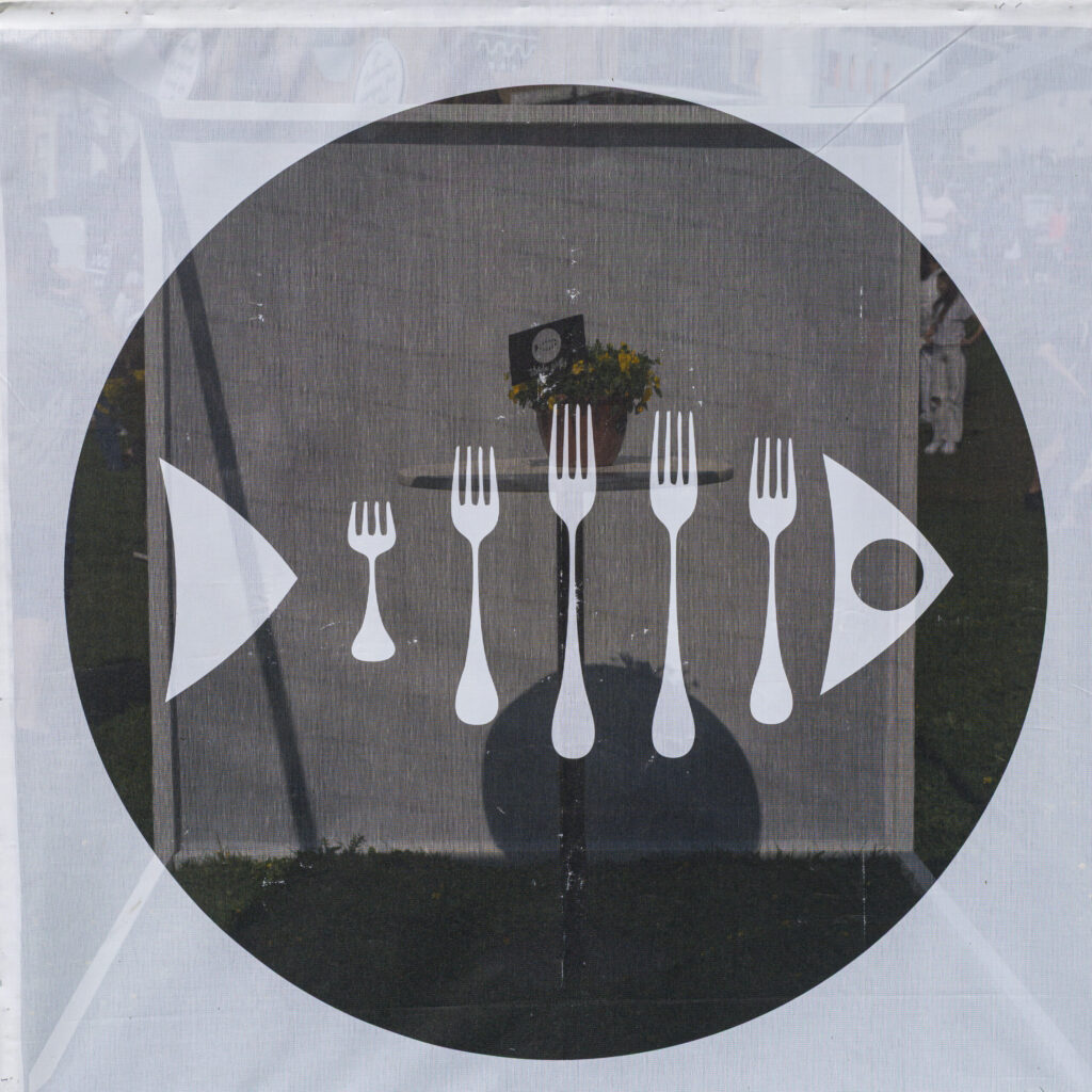 Autors: Ģirts Donerblics