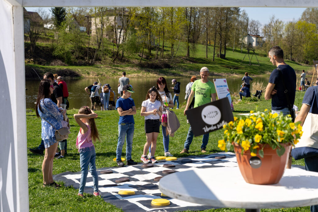 Autors: Ģirts Donerblics