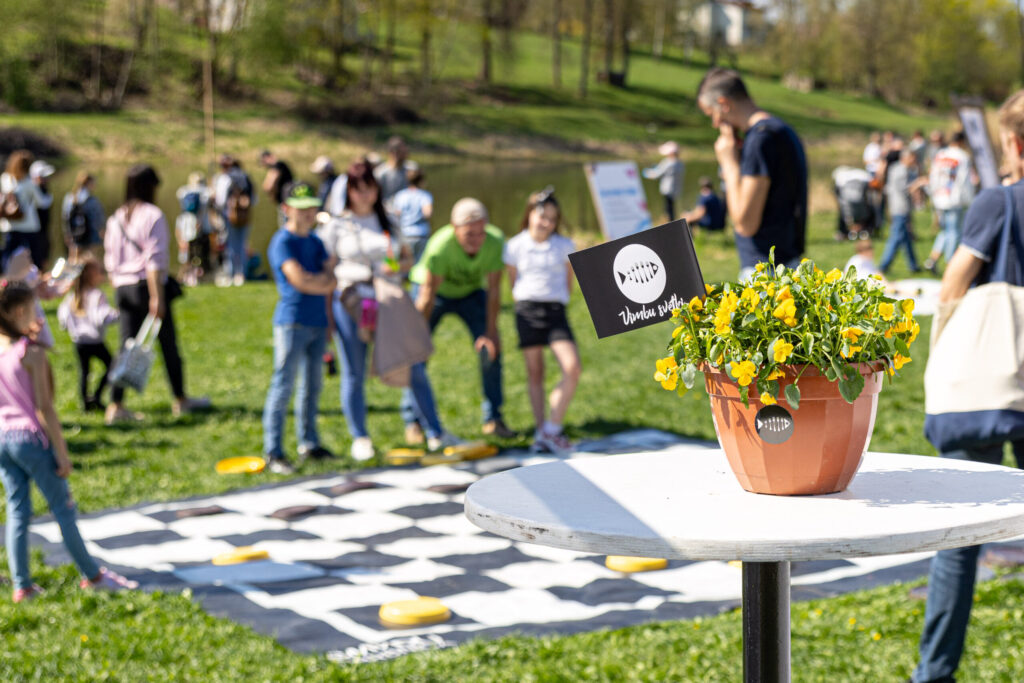 Autors: Ģirts Donerblics