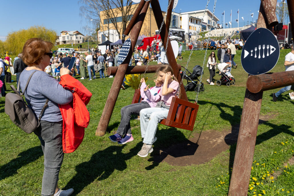 Autors: Ģirts Donerblics