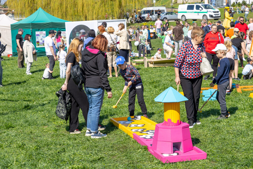 Autors: Ģirts Donerblics