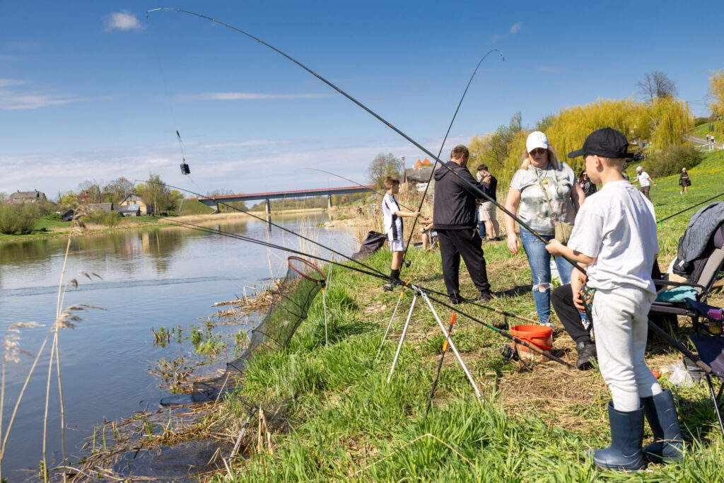 Autors: Ģirts Donerblics