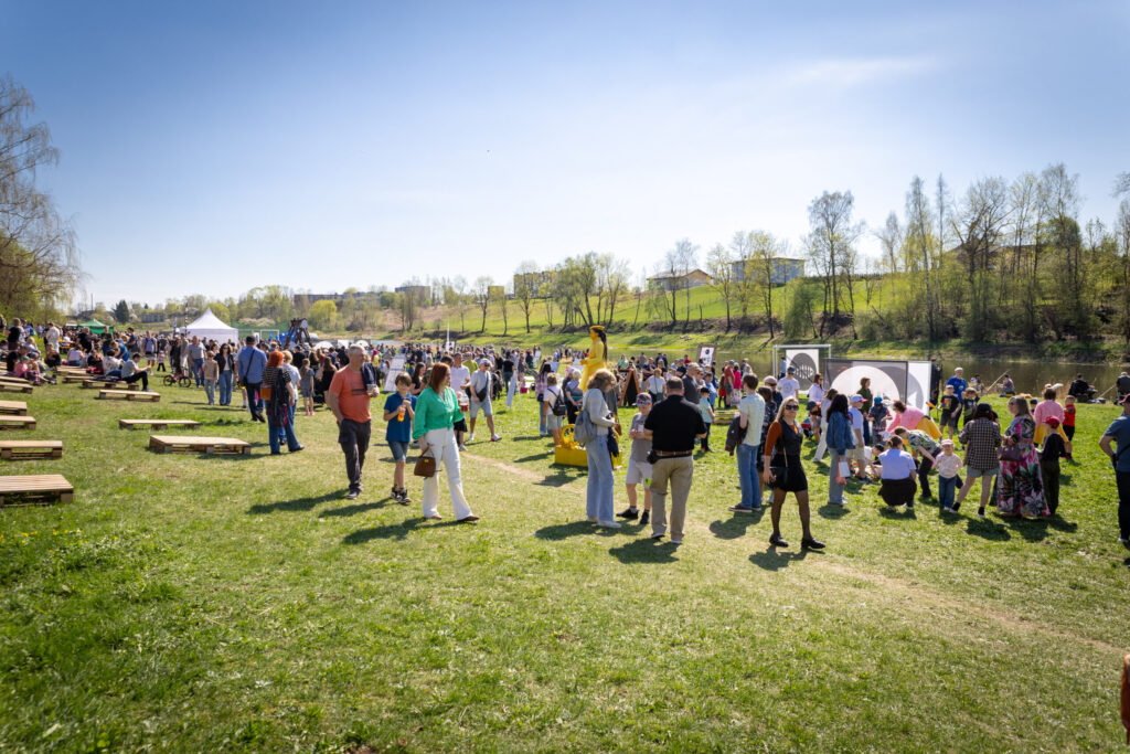 Autors: Ģirts Donerblics