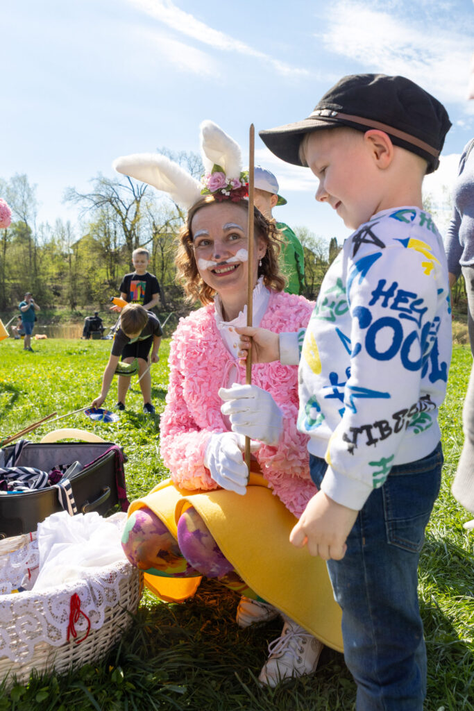 Autors: Ģirts Donerblics