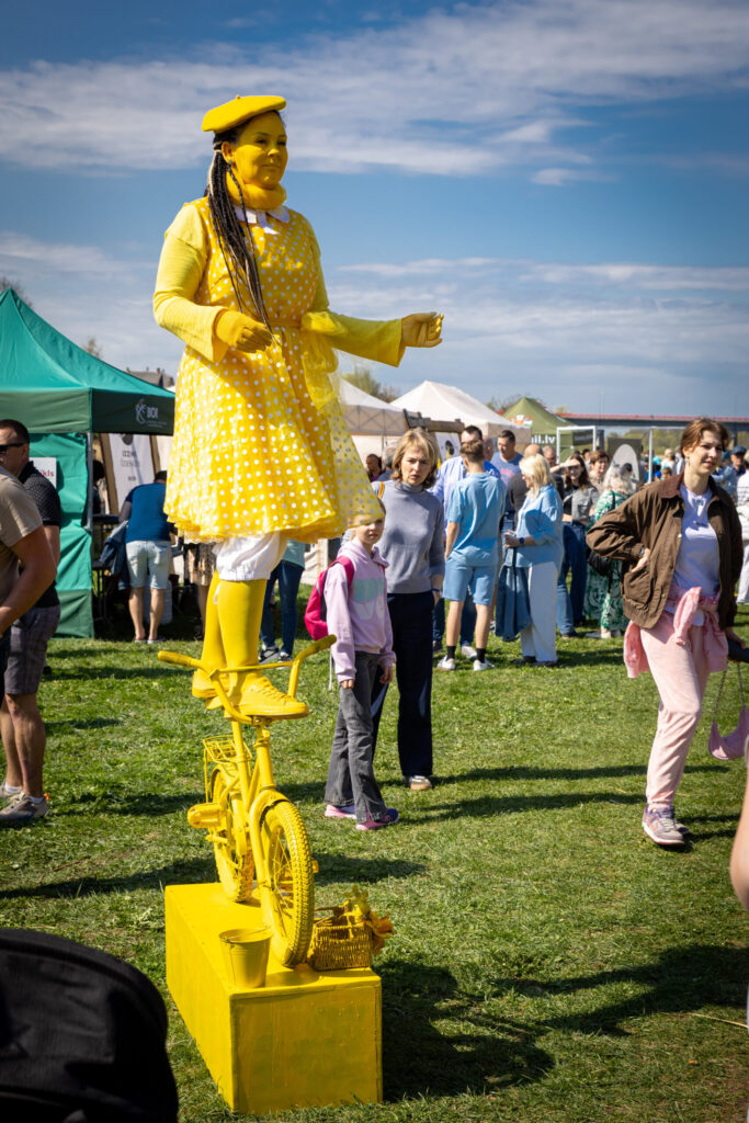 Autors: Ģirts Donerblics