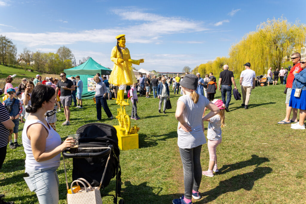 Autors: Ģirts Donerblics