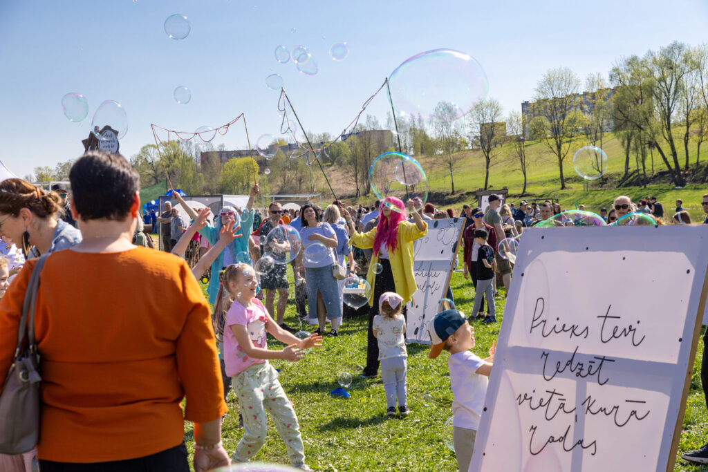 Autors: Ģirts Donerblics