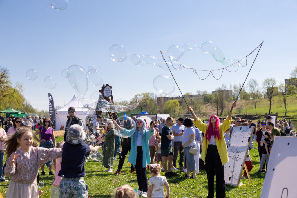 Autors: Ģirts Donerblics