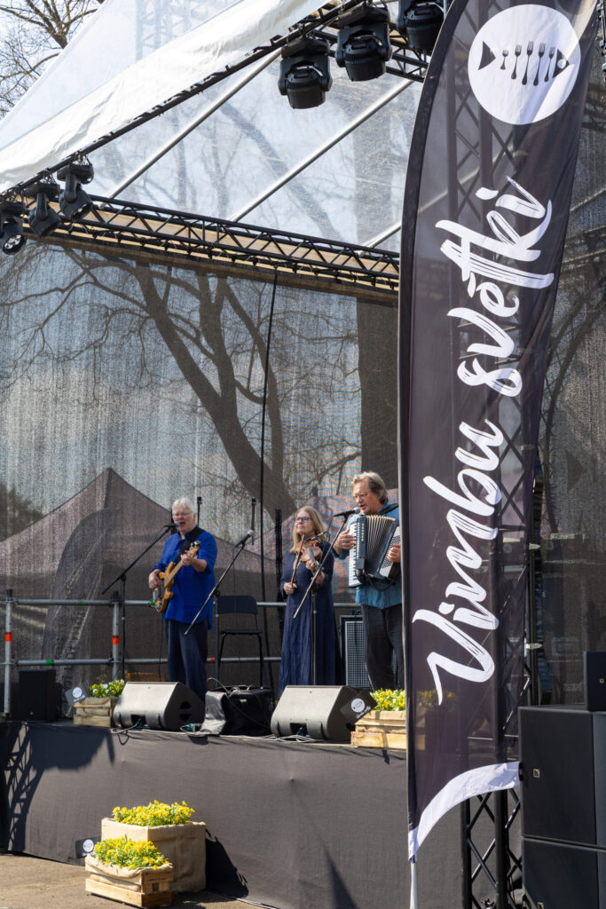 Autors: Ģirts Donerblics