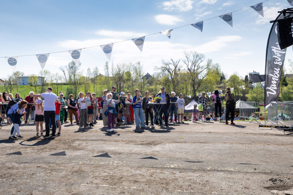 Autors: Ģirts Donerblics