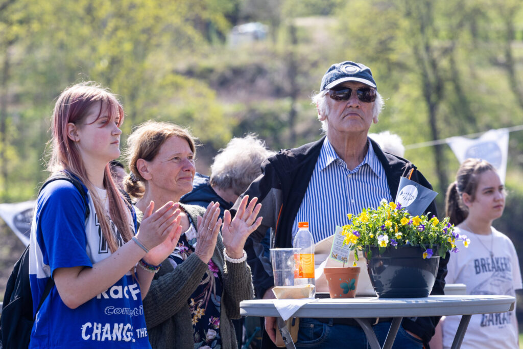 Autors: Ģirts Donerblics