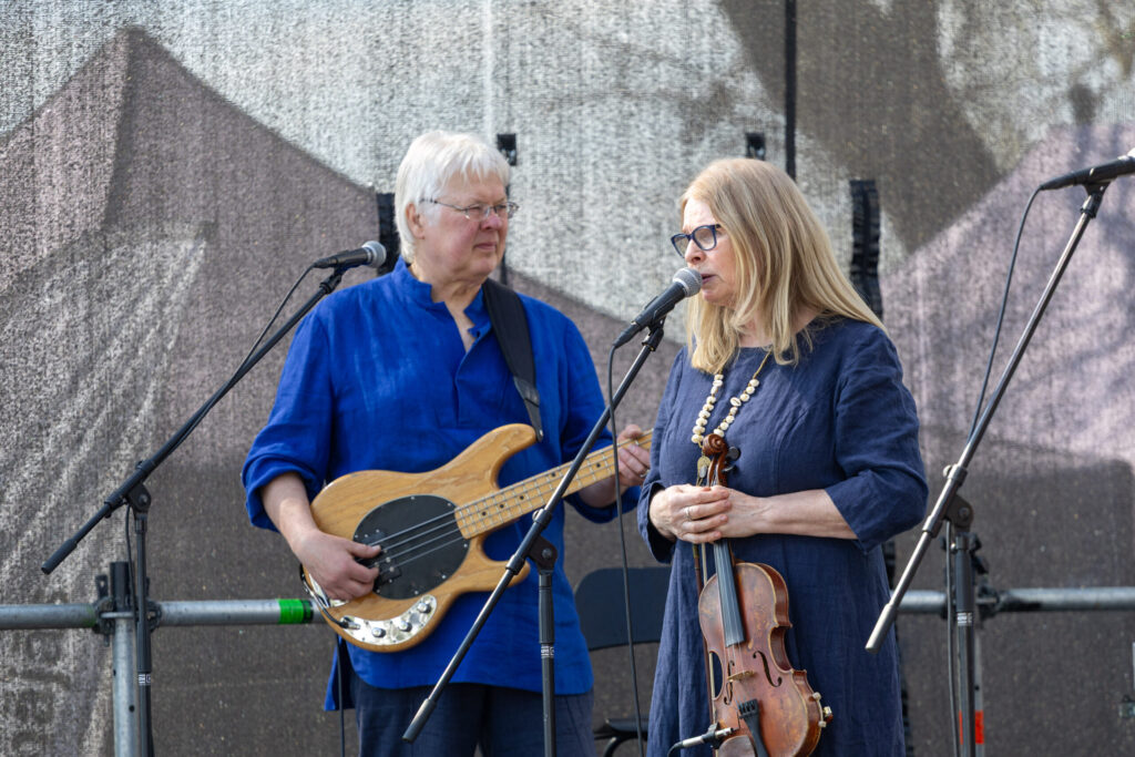 Autors: Ģirts Donerblics