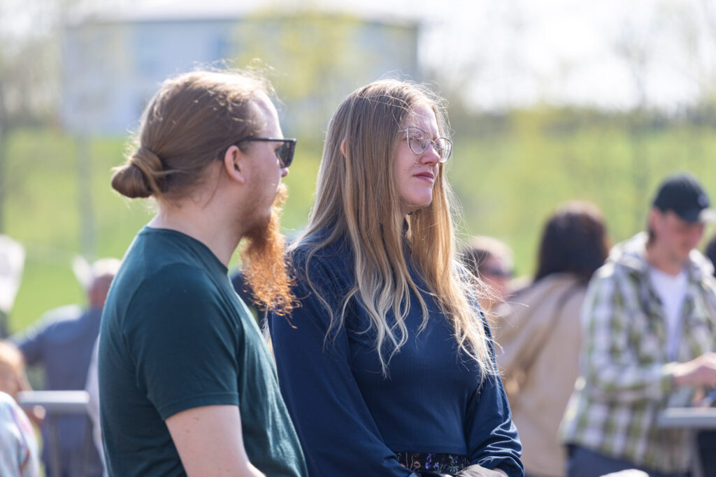 Autors: Ģirts Donerblics