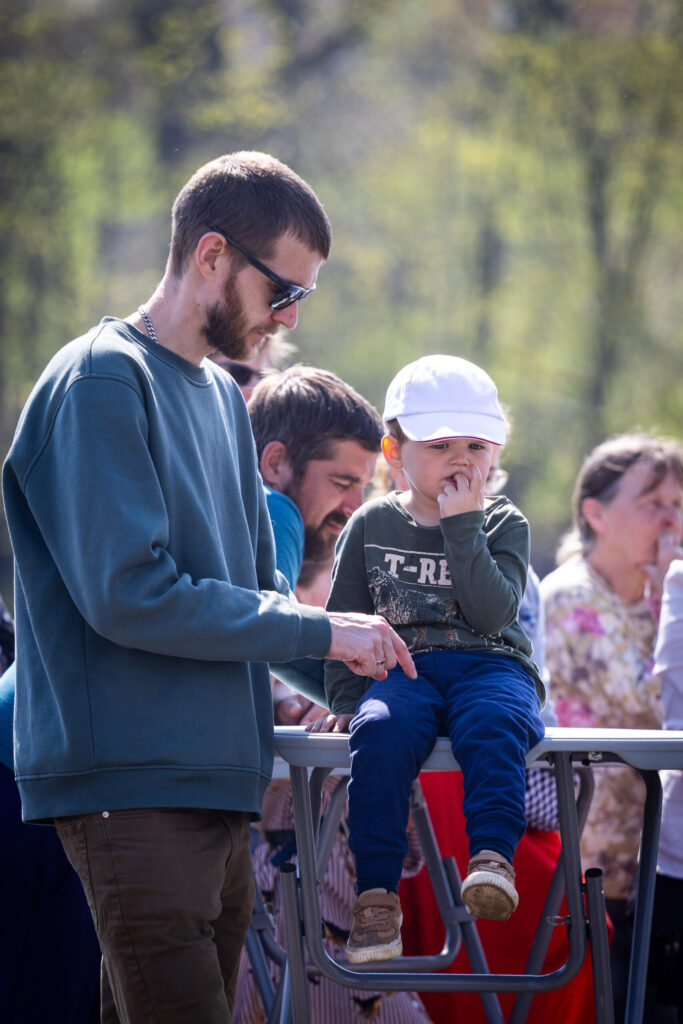 Autors: Ģirts Donerblics