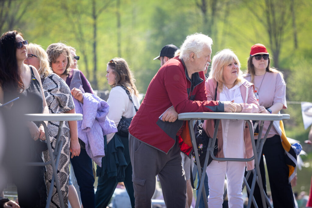 Autors: Ģirts Donerblics