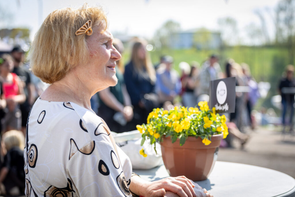 Autors: Ģirts Donerblics