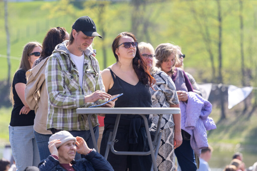 Autors: Ģirts Donerblics