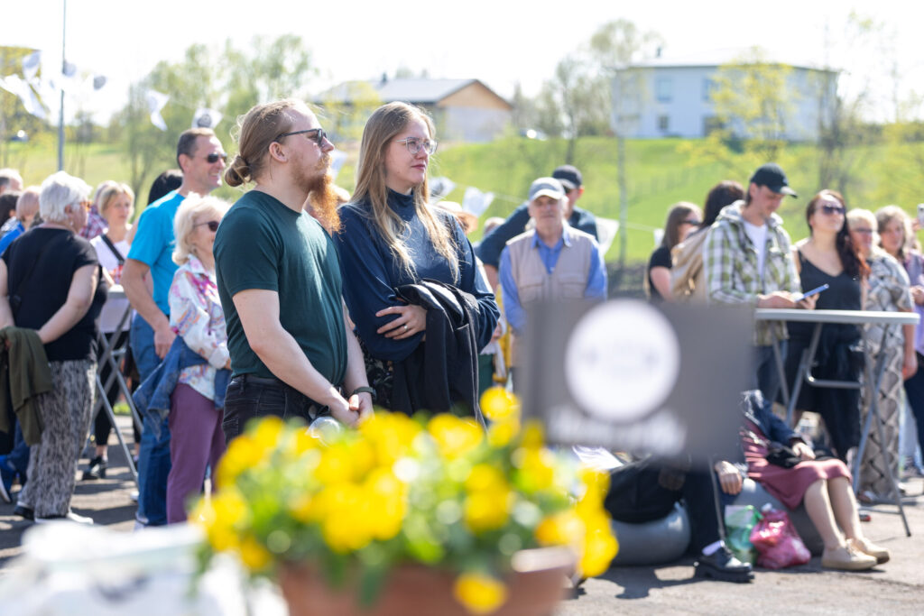 Autors: Ģirts Donerblics