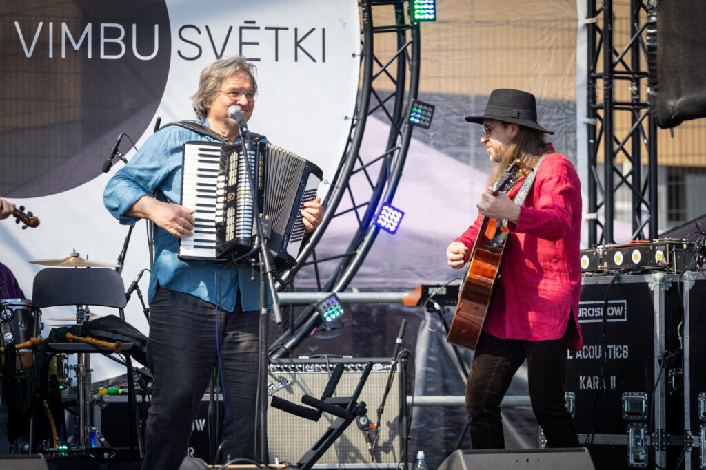 Autors: Ģirts Donerblics