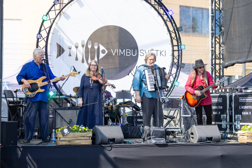 Autors: Ģirts Donerblics