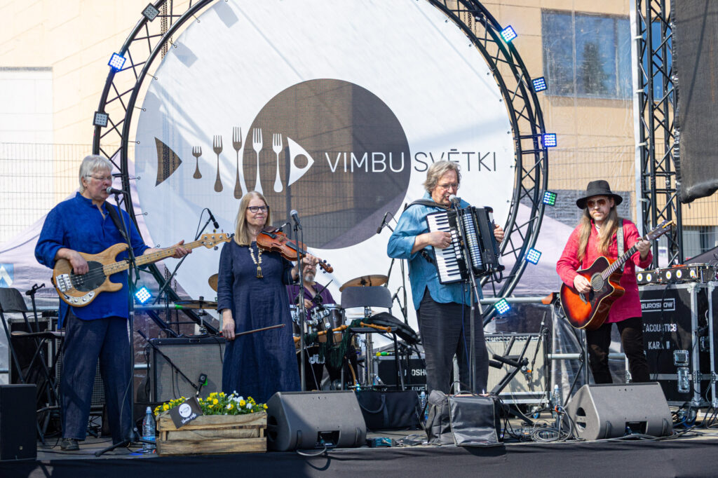 Autors: Ģirts Donerblics