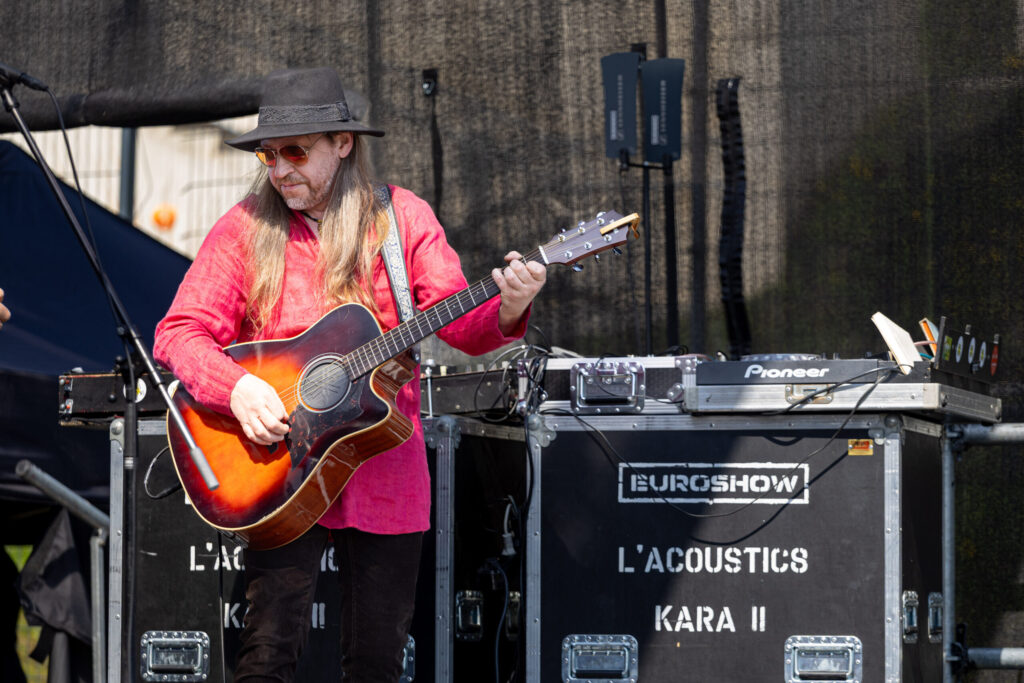 Autors: Ģirts Donerblics