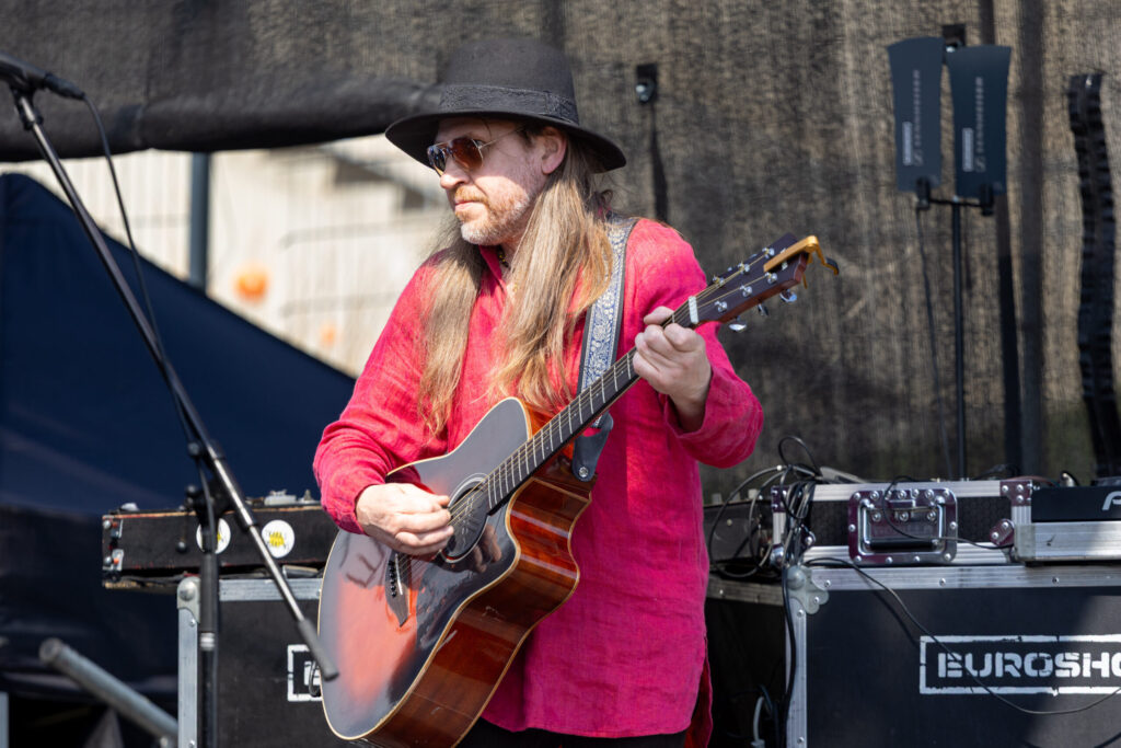 Autors: Ģirts Donerblics