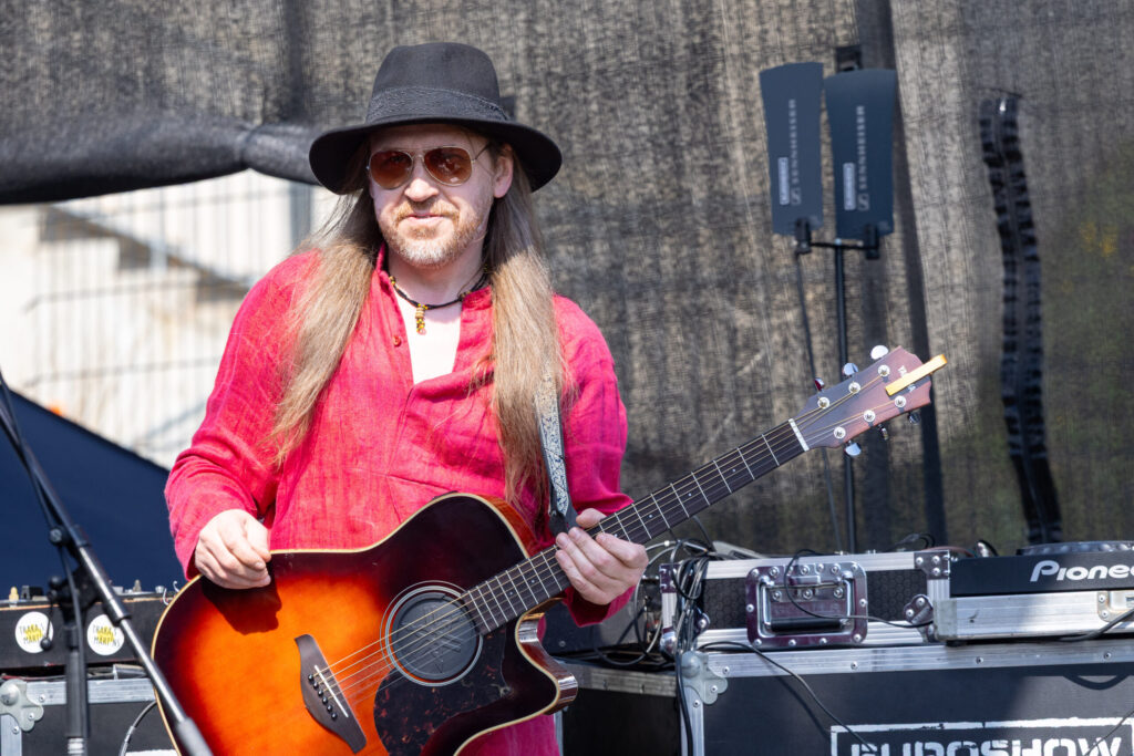 Autors: Ģirts Donerblics