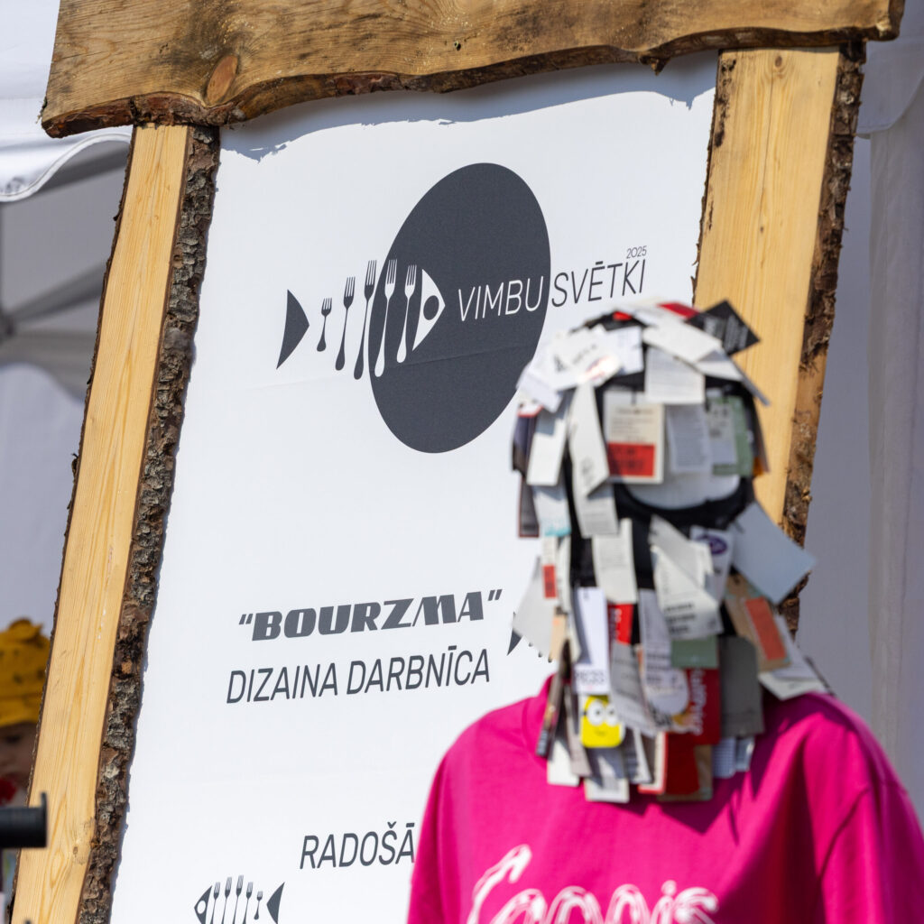 Autors: Ģirts Donerblics