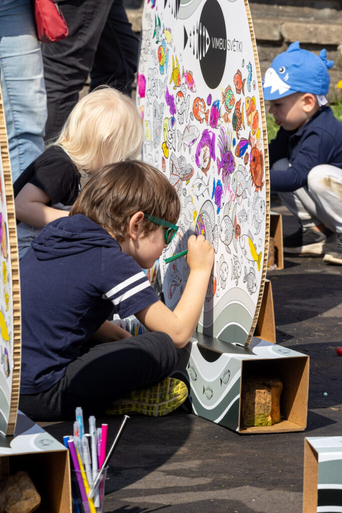 Autors: Ģirts Donerblics