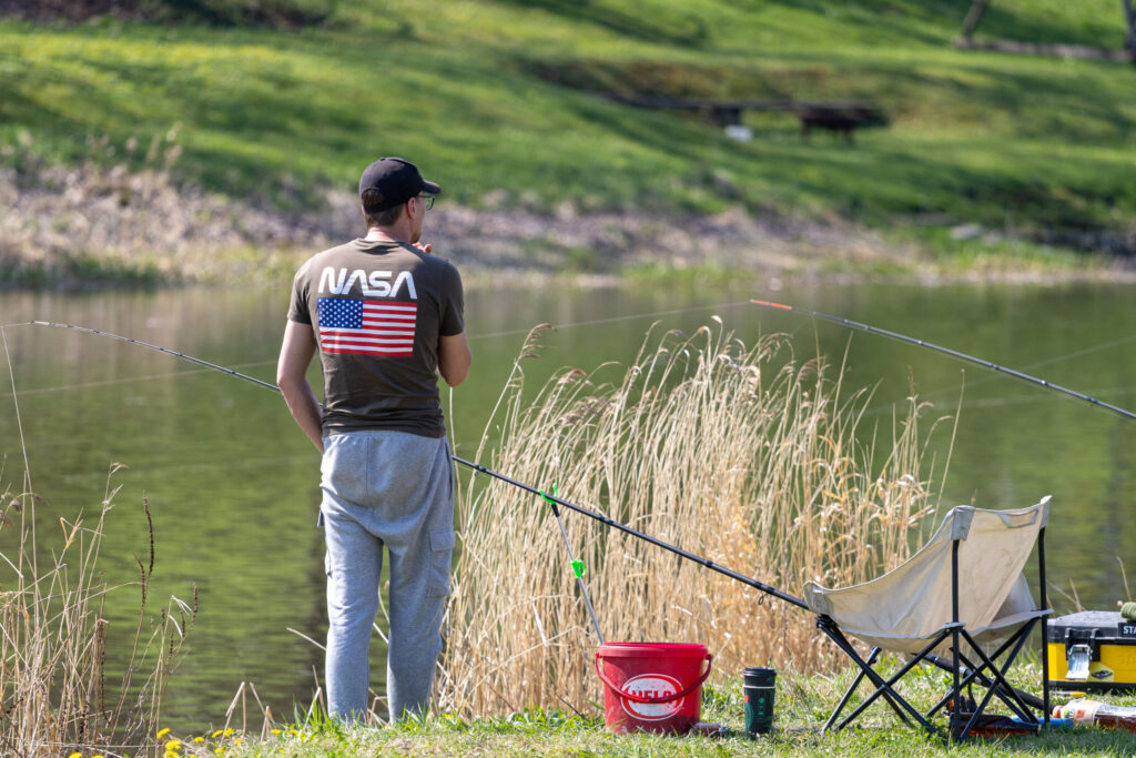 Autors: Ģirts Donerblics