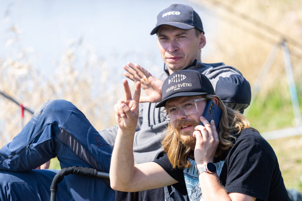 Autors: Ģirts Donerblics