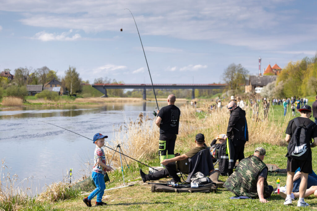 Autors: Ģirts Donerblics