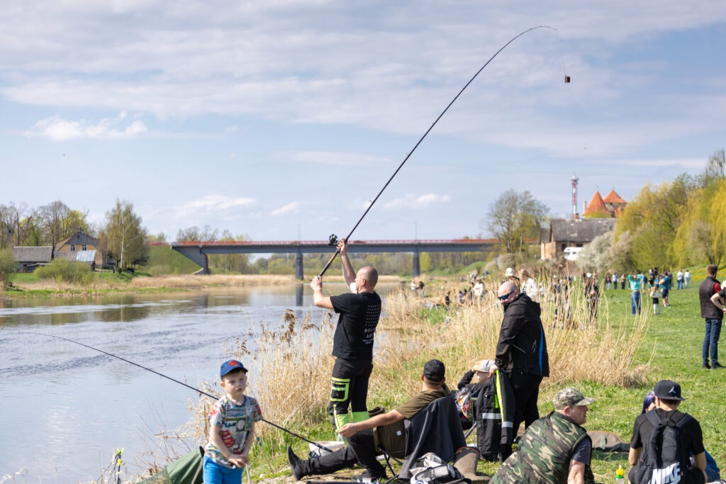 Autors: Ģirts Donerblics