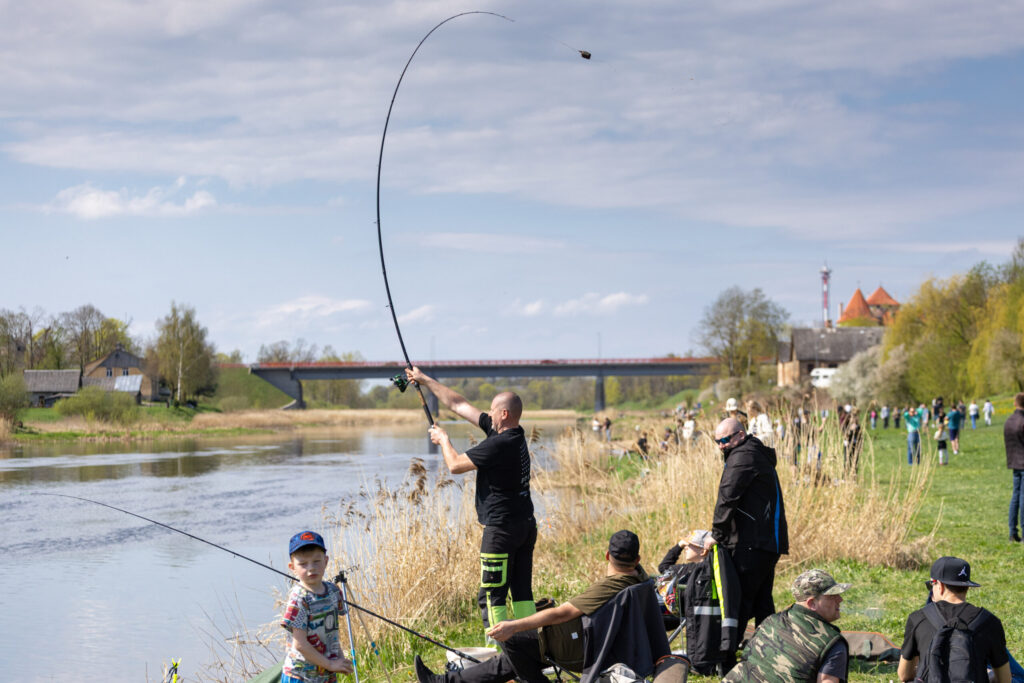 Autors: Ģirts Donerblics