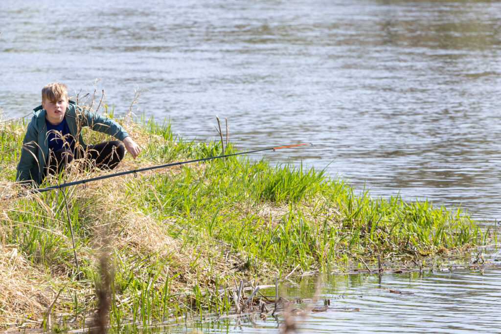 Autors: Ģirts Donerblics