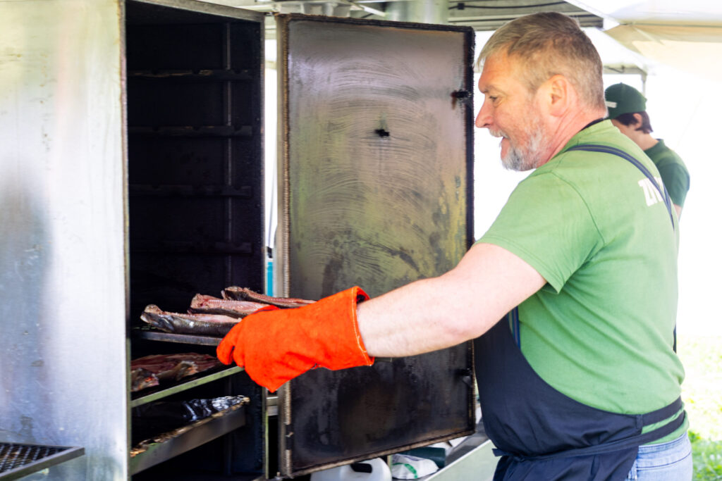 Autors: Ģirts Donerblics