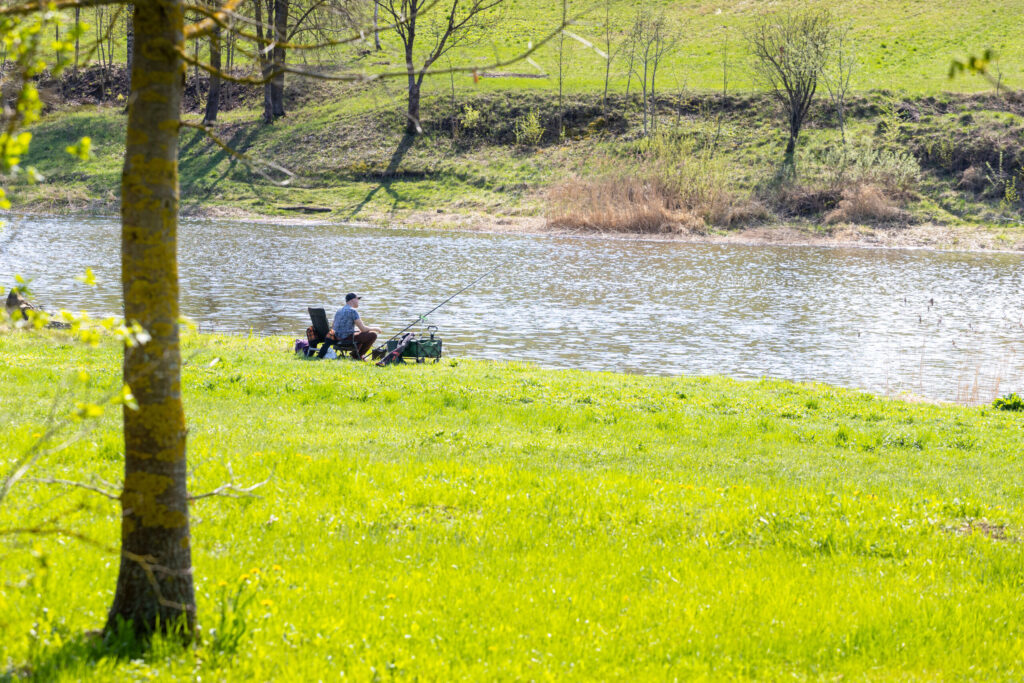 Autors: Ģirts Donerblics