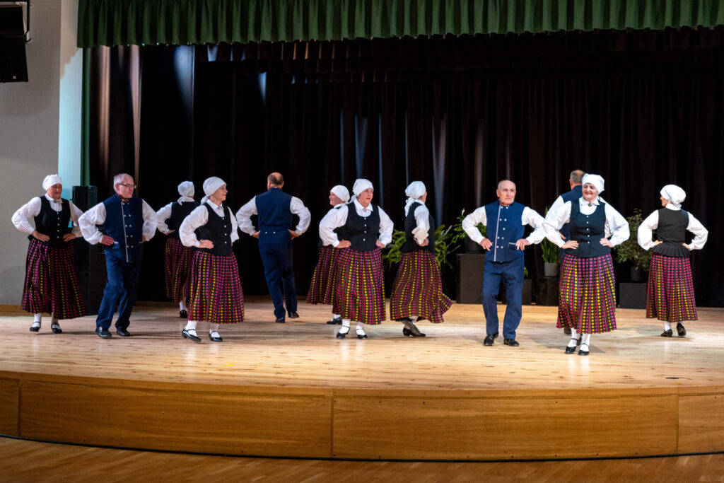 Autors: www.bauskasdzive.lv